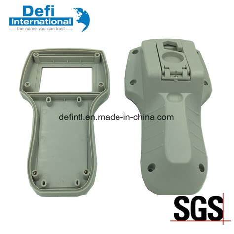 china handheld electric box|Plastic Enclosure China, Electronic Enclosure .